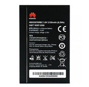 Huawei HB505076RBC 2150mAh Mobile Phone Battery For Huawei G700