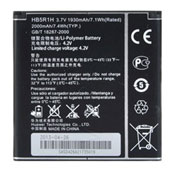 Huawei G600 1930 mAh Mobile Phone Battery