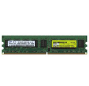 HP 2GB UB PC2-6400 1x2GB KIT 450260-B21 Server Ram