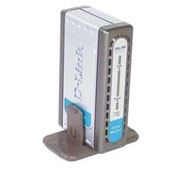 dlink DSL-200 modem