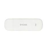 dlink DWR-910M  4G LTE modem