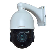Nikvision AR4X-200 AHD Mini Speed Dome Camera