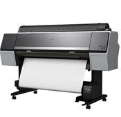  Epson SureColor P9000 Standard Edition Printer