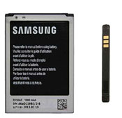 Samsung B150AE Smart Phone Battery