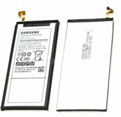Samsung EB-BA910ABE Smart Phone Battery