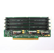 hp DL580 452179 memory board