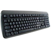 hp 296435 keyboard