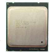 Intel Xeon E5-1603 Server CPU