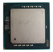 Intel Xeon E7330 Server CPU