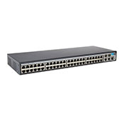 HP JG540A router Switch