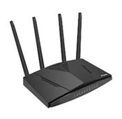 dlink DWR-M921 4G LTE wireless router
