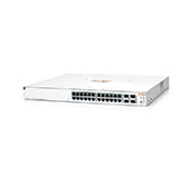 HP Aruba Instant On 1930 24G 4SFP/SFP+ JL682A managed Switch