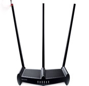 tplink TL-WR941HP wireless router