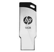 HP V236W 16GB Flash Memory