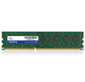 Adata 4GB Premier DDR3 1600MHz U DIMM PC3 12800 RAM