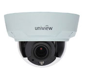 uniview IPC342LR-V ip dome camera