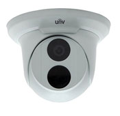 uniview IPC3611SR3-P ip camera