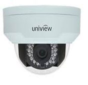 uniview IPC321ER-DF28 dome ip camera