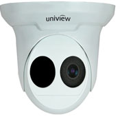 uniview IPC3612ER3-PF ip camera