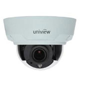 uniview IPC342-DLVIR-IN ip camera