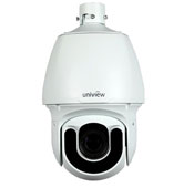 uniview IPC6221ER-X20 ip camera