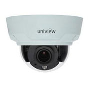 uniview IPC342E-VIR-Z-IN ip dome camera