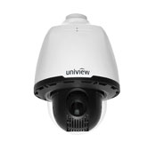 uniview IPC642E-X22N ip dome camera
