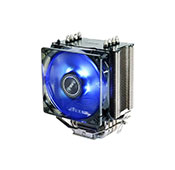 Antec A40 PRO CPU Fan