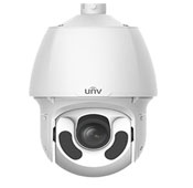 uniview IPC6222ER-X20-B speed dome camera