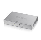 Zyxel GS-105B v3 Desktop Gigabit Ethernet Switch