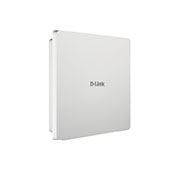 D-Link DAP-3662 Wireless Access Point