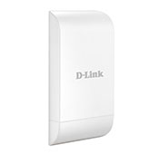 D-Link DAP-3315 Wireless Access Point