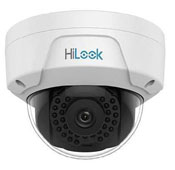 hilook IPC-D120 ip dome camera