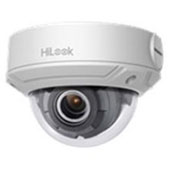 hilook IPC-D640H-V-Z ip dome camera
