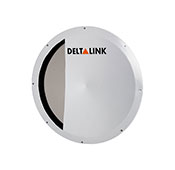 Deltalink ANT-SHP5526N Dish Antenna