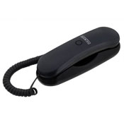 Alcatel Temporis Mini Phone