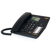 Alcatel Temporis 780 Phone