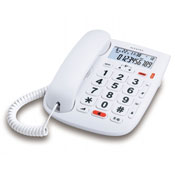 Alcatel TMAX 1 Phone