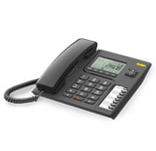 Alcatel T76 Phone