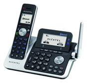 Alcatel XP2050 Phone