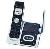 Alcatel XP1050 Phone