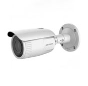 hikvision ip camera DS-2CD1643G0-I