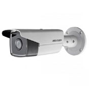 hikvision ip bullet camera DS-2CD2T83G0-I8