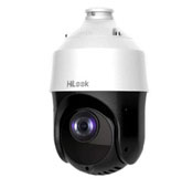 hilook PTZ-T4225I-D2 speed dome camera