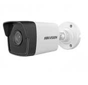 hikvision ip bullet camera DS-2CD1023G0-I