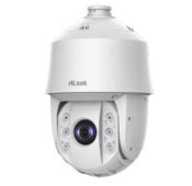 hilook PTZ-T5225I-A speed dome camera
