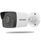 hikvision ip camera DS-2CD1043G0-I