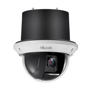 hilook PTZ-N4215-DE3 speed dome camera