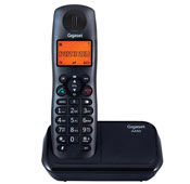 Gigaset A450 Wireless Phone