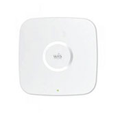 WIS WCAP-AC Access Point